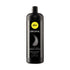 pjur Original 1000ml
